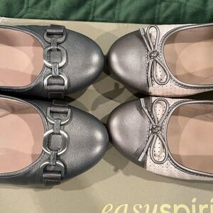 Easy Spirit shoe bundle